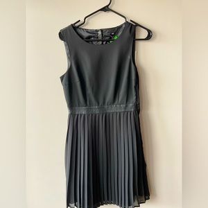H&M Cocktail dress S